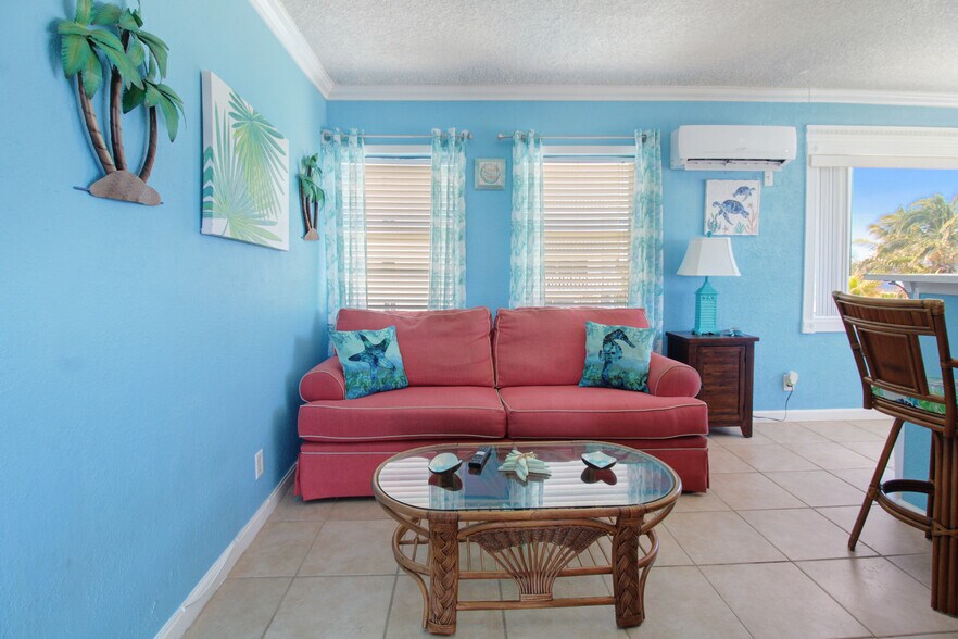 More Photos Of 3401 NE 10th St, Pompano Beach Hotel For Sale