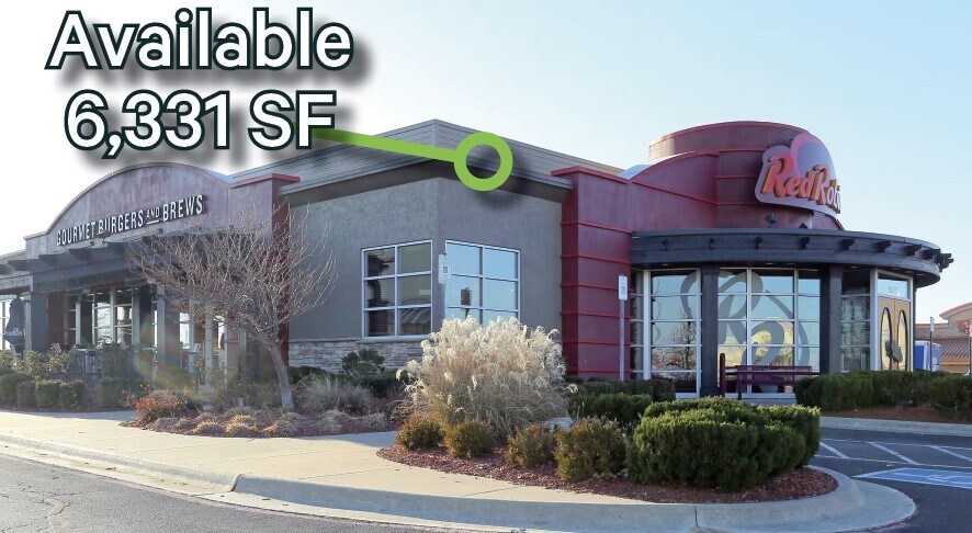 More Photos Of 9110 N 121st Ave E, Owasso Unknown For Lease