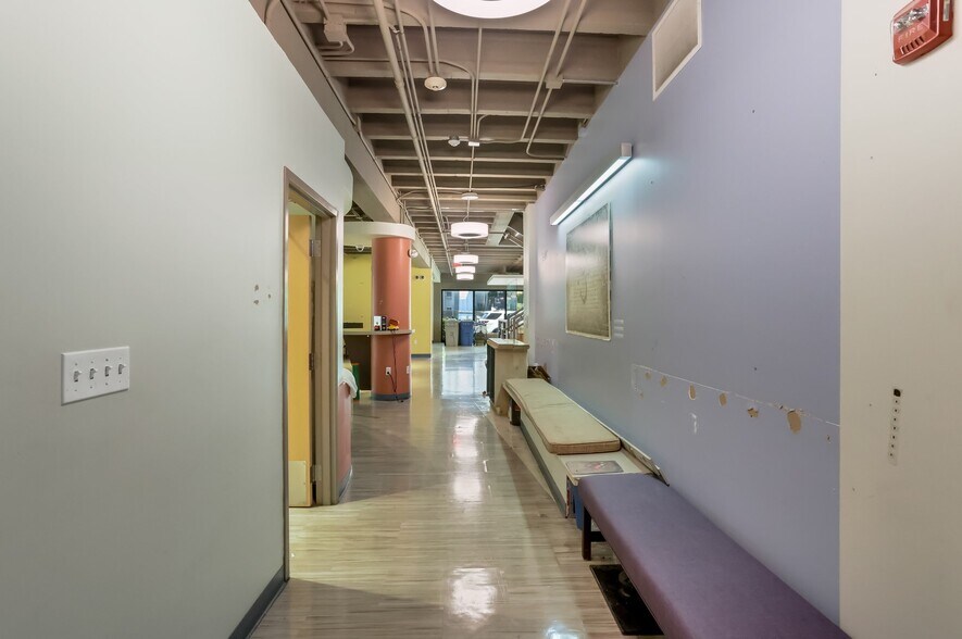 More Photos Of 400 N Andrews Ave, Fort Lauderdale Medical For Lease