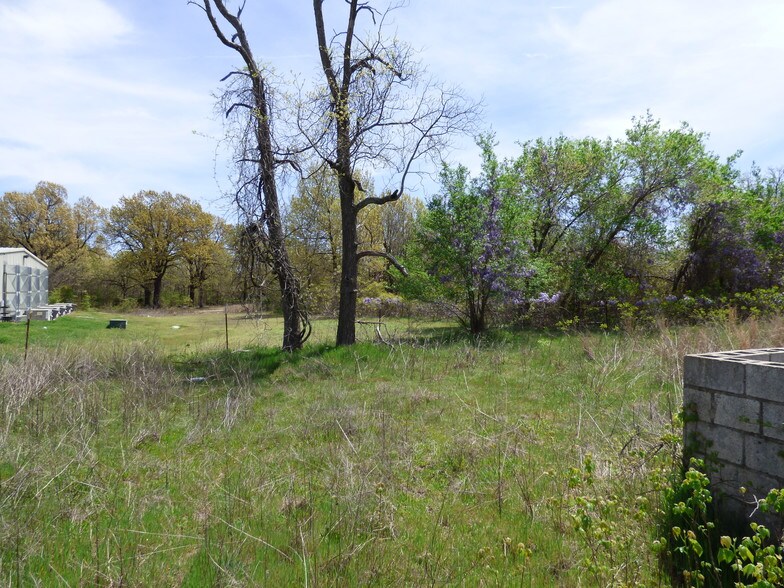 More Photos Of 418344 Texanna Rd, Eufaula Land For Sale