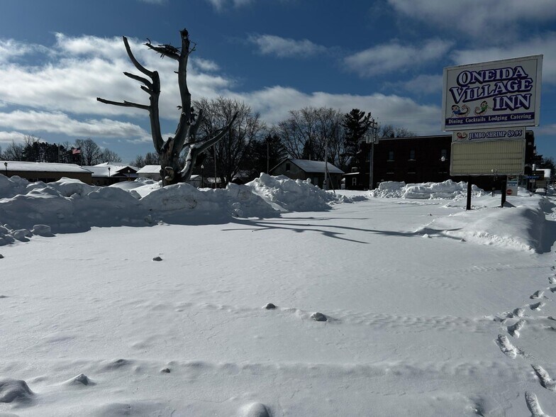 More Photos Of 1785 Superior St, Three Lakes Land For Sale