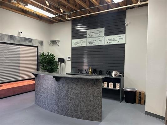 More Photos Of 8218 Casa Verde Rd, Laredo Office For Sale