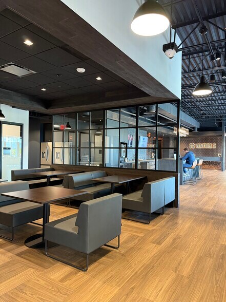 More Photos Of 7100 Guilford Dr, Frederick Coworking Space