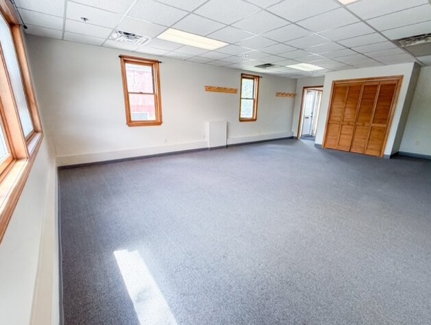 More Photos Of 241 Main St, Townsend Office Residential For Lease