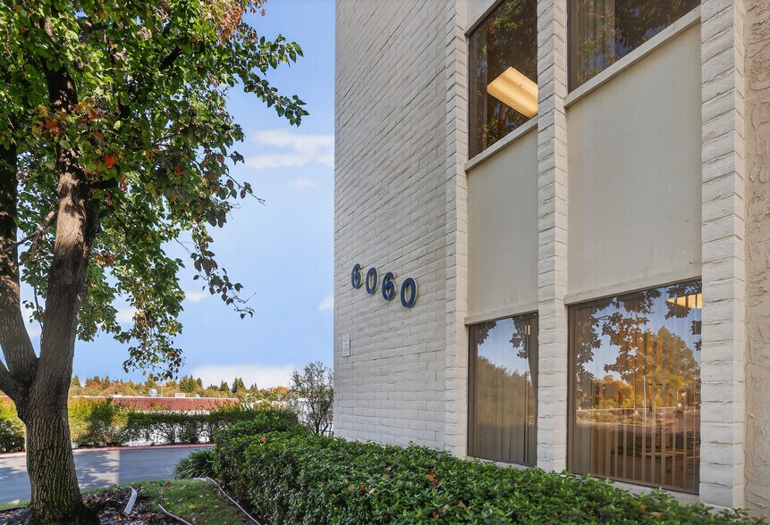 More Photos Of 6060 Sunrise Vista Dr, Citrus Heights Office For Sale
