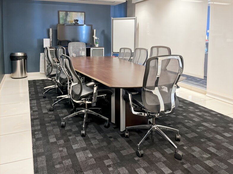 More Photos Of 1201 Pacific Ave, Tacoma Coworking Space