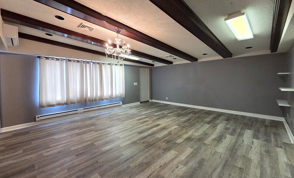 More Photos Of 2200 Foote Ave, Jamestown Medical For Sale