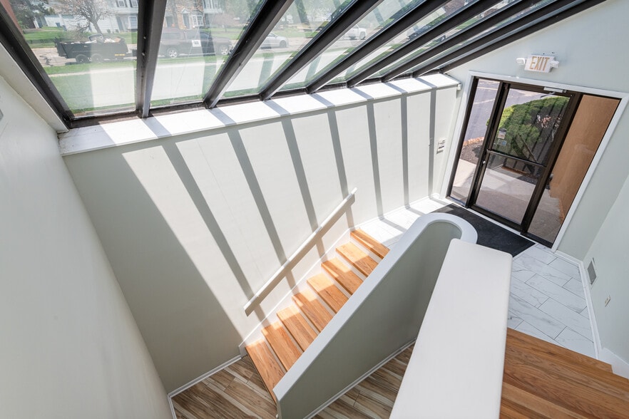 More Photos Of 6750 Brandt Pike, Huber Heights Medical For Lease