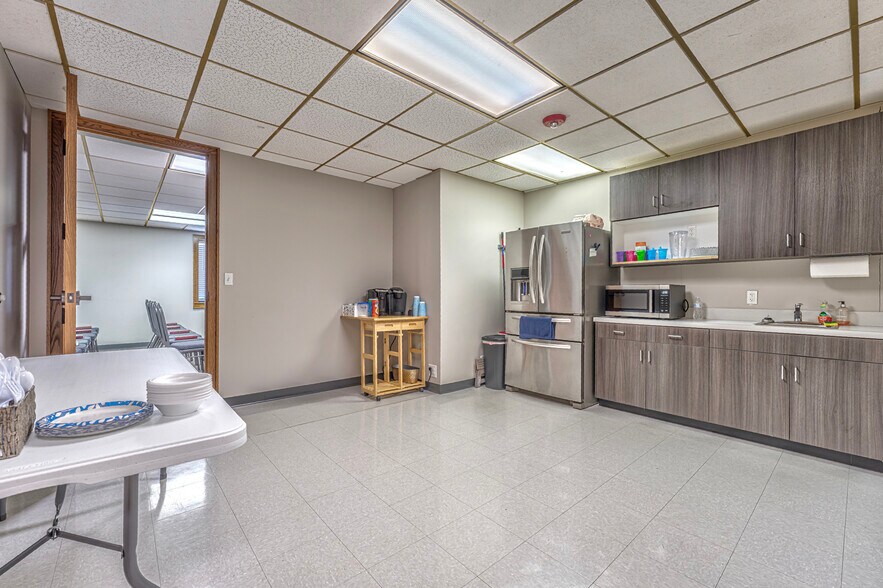 More Photos Of 5950 E Admiral Pl, Tulsa Lodge Meeting Hall For Sale