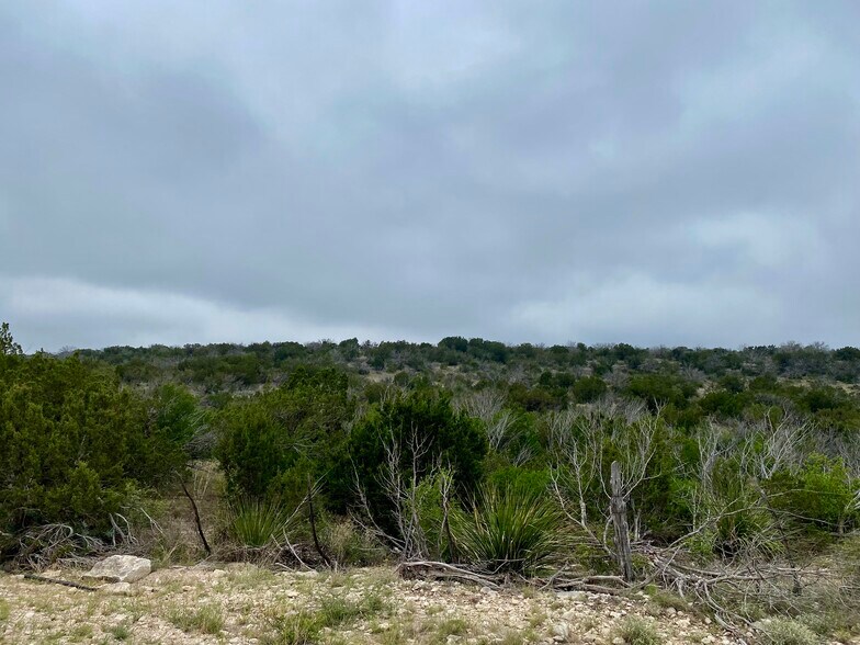 More Photos Of 0000 Brando Rd, Sonora Land For Sale