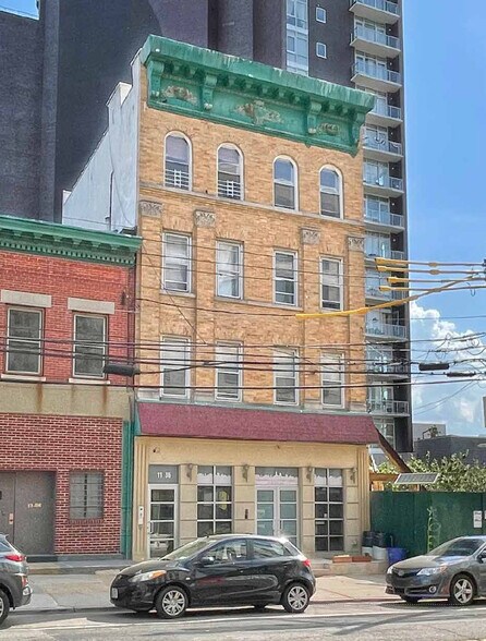 More Photos Of 11-36 31st Ave, Astoria Apartments For Sale