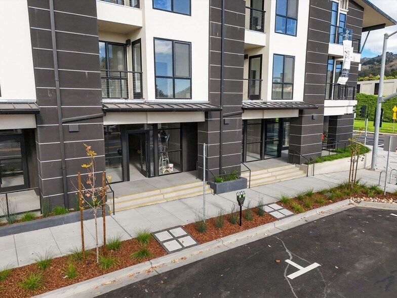 More Photos Of 889 Mc Lellan Dr S, South San Francisco Apartments For Sale