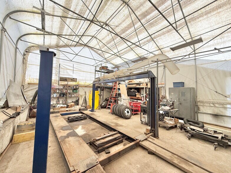 More Photos Of 129 S Ship Rd, Exton Land For Lease