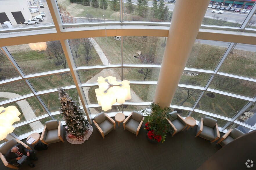 Photo of 3rd Floor Ste 300-A