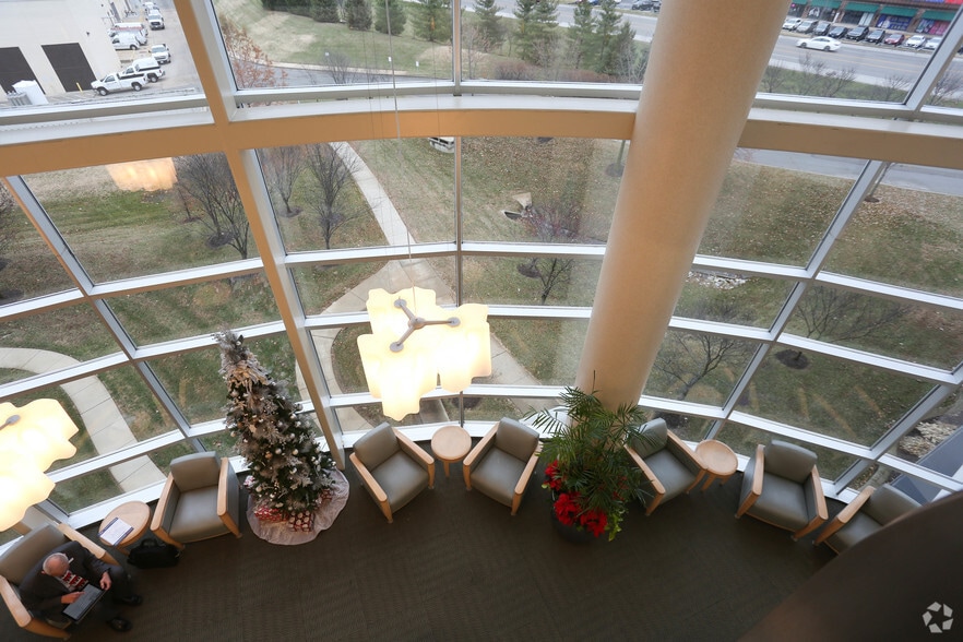 More Photos Of 10004 Kennerly Rd, Saint Louis Medical For Lease