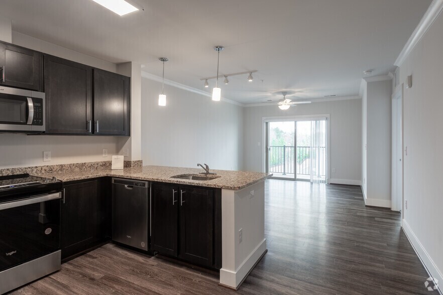 More Photos Of 2150 Bond St, Charlottesville Apartments For Lease