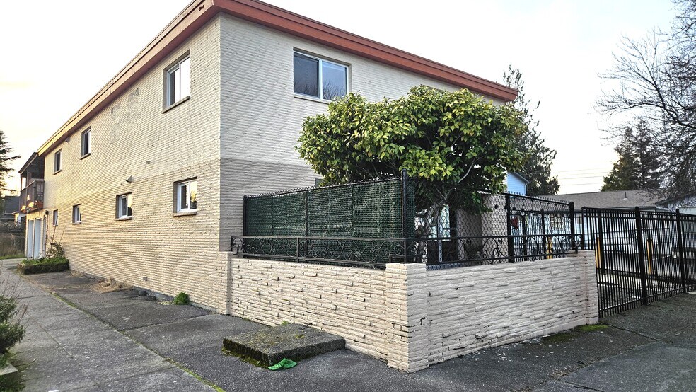 Primary Photo Of 3420 E Mckinley Ave, Tacoma Medical For Lease
