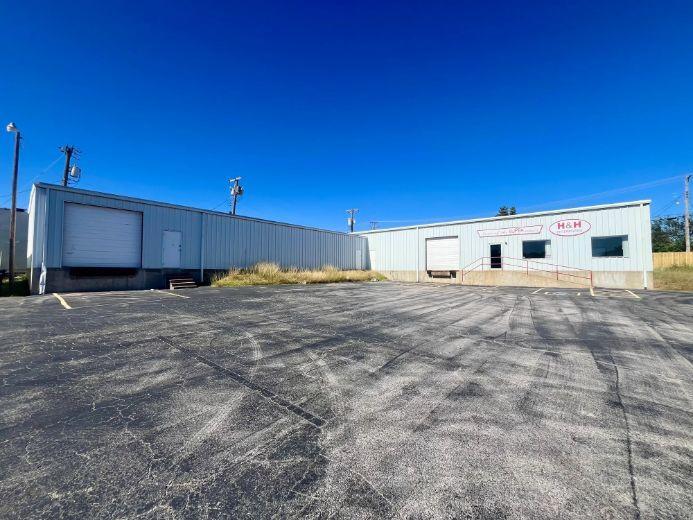 More Photos Of , Oklahoma City Unknown For Sale