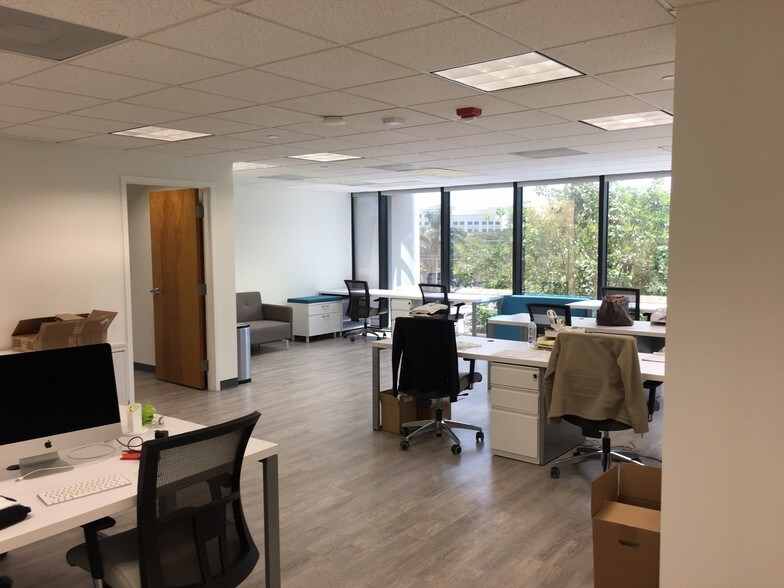 More Photos Of 2300 Glades Rd, Boca Raton Unknown For Lease