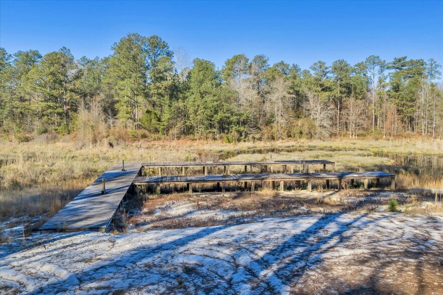 More Photos Of 2251 BOY SCOUT rd, Byron Land For Sale