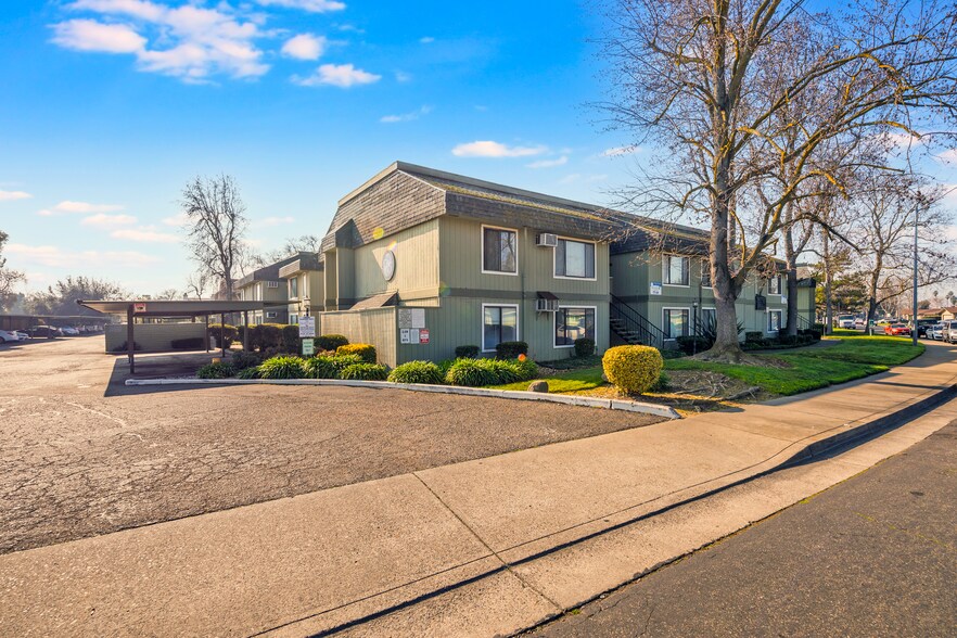 More Photos Of 602-710 Wimbledon Dr, Lodi Apartments For Sale