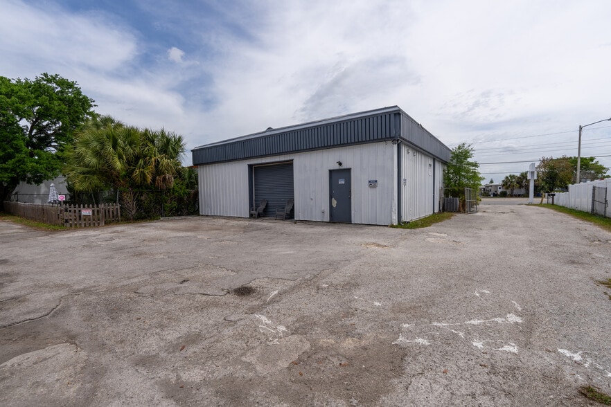 More Photos Of , Pinellas Park Unknown For Sale