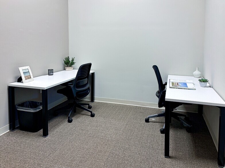 More Photos Of 890 W Elliot Rd, Gilbert Office For Lease
