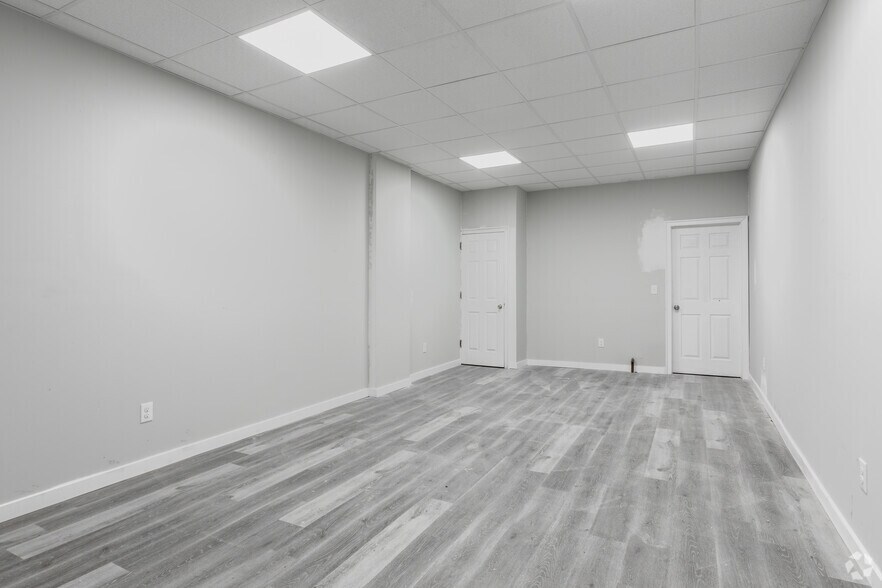More Photos Of 136 Washington St, Paterson Apartments For Sale