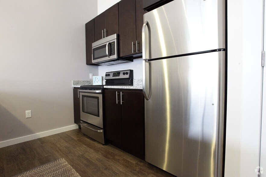 More Photos Of 131 Bridge St, Phoenixville Multifamily For Sale