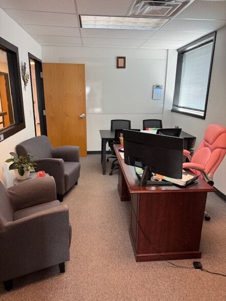 More Photos Of 2336 E Platte Ave, Colorado Springs Industrial For Sale