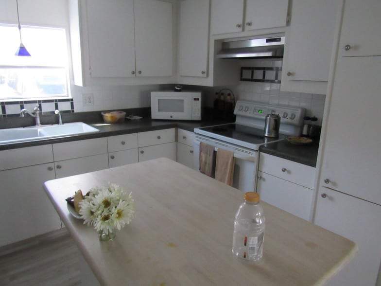 More Photos Of 6035 Norton Rd, Lakeland Manufactured Housing Mobile Home Park For Sale