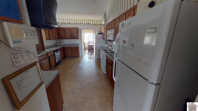 More Photos Of 60 Nichols Ave, Marion Assisted Living For Sale