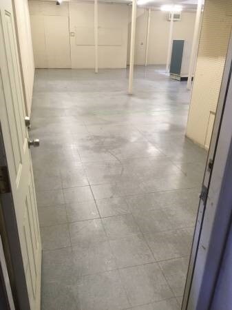 More Photos Of 2619 N Stone Ave, Tucson Freestanding For Lease