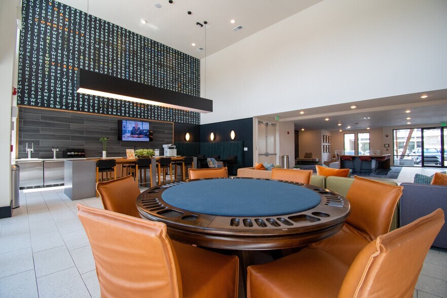 More Photos Of 234 E Mitchell Hammock Rd, Oviedo Apartments For Lease