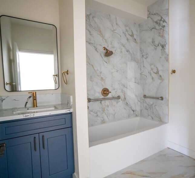 More Photos Of 875 N Olive St, Orange Apartments For Sale