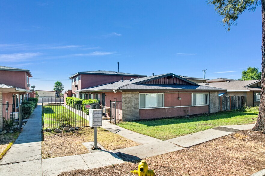 More Photos Of 1396 Randy St, Upland Apartments For Sale