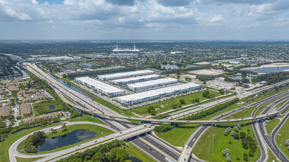 More Photos Of 1620 NW 215th St, Miami Gardens Unknown For Lease