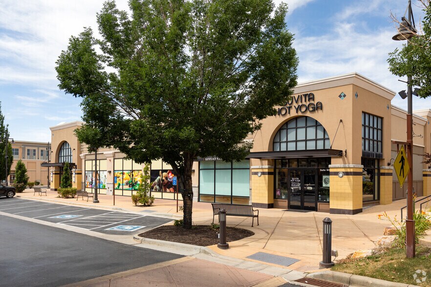 More Photos Of 11400-11800 S Bangerter Hwy, South Jordan Unknown For Lease