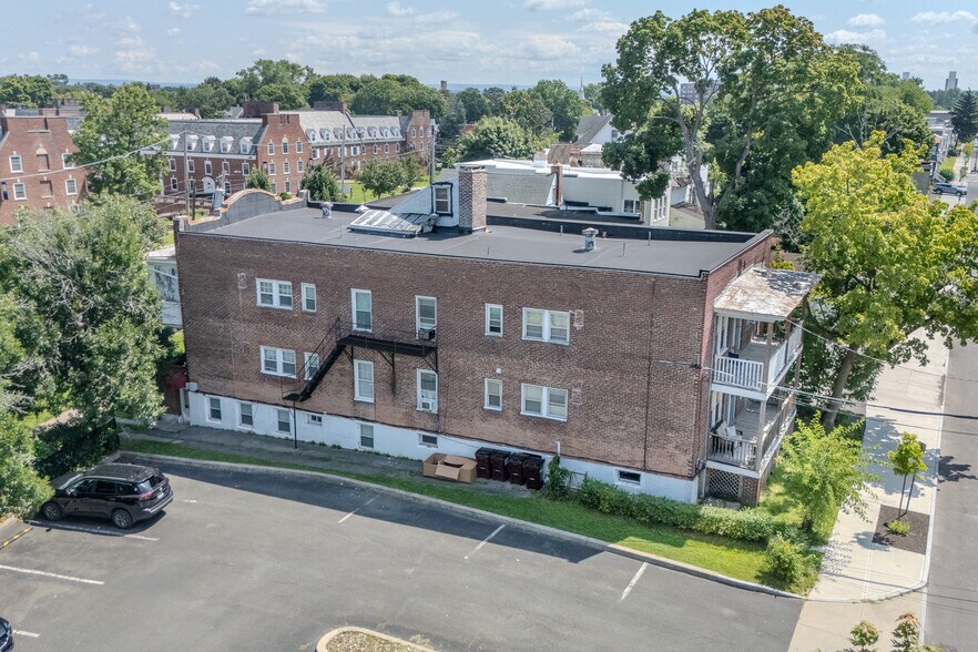 More Photos Of 328 Western ave, Albany Apartments For Sale