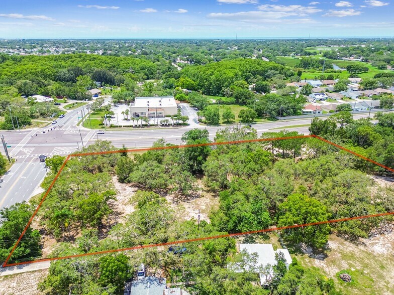 More Photos Of 10444 Little Rd, New Port Richey Land For Sale