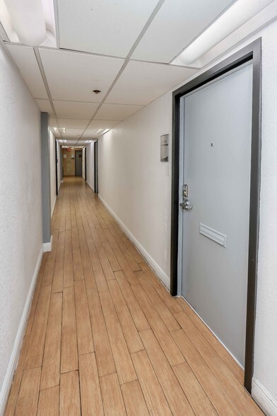 More Photos Of 4011 W Flagler St, Miami Loft Creative Space For Sale