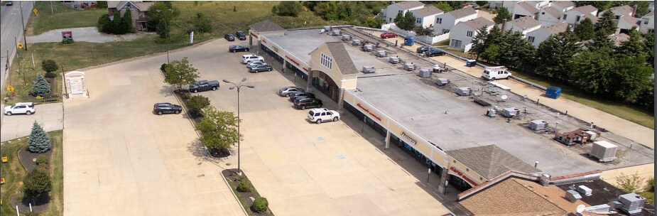 More Photos Of 55-75 Pearl Rd, Brunswick General Retail For Sale