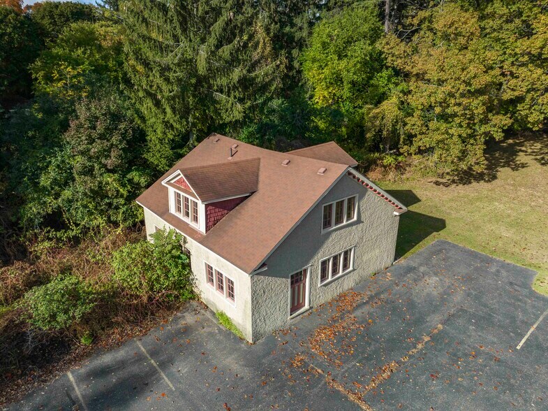 More Photos Of 1000 Cranbrook Rd, Bloomfield Hills Land For Sale