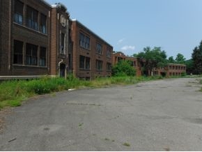 Primary Photo Of 6633 State Route 79, Chenango Forks Schools For Sale