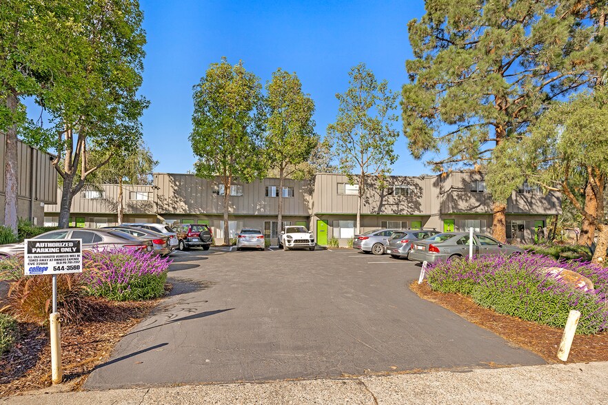 More Photos Of 607 Grand Ave, San Luis Obispo Apartments For Sale