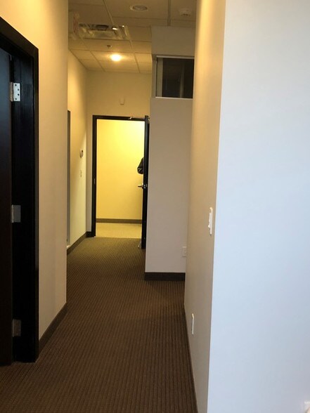 More Photos Of 85 Cranford Way, Sherwood Park Flex For Lease