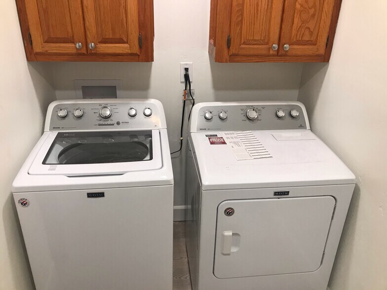 More Photos Of 12252 Highway 67, Lakeside Multifamily For Sale