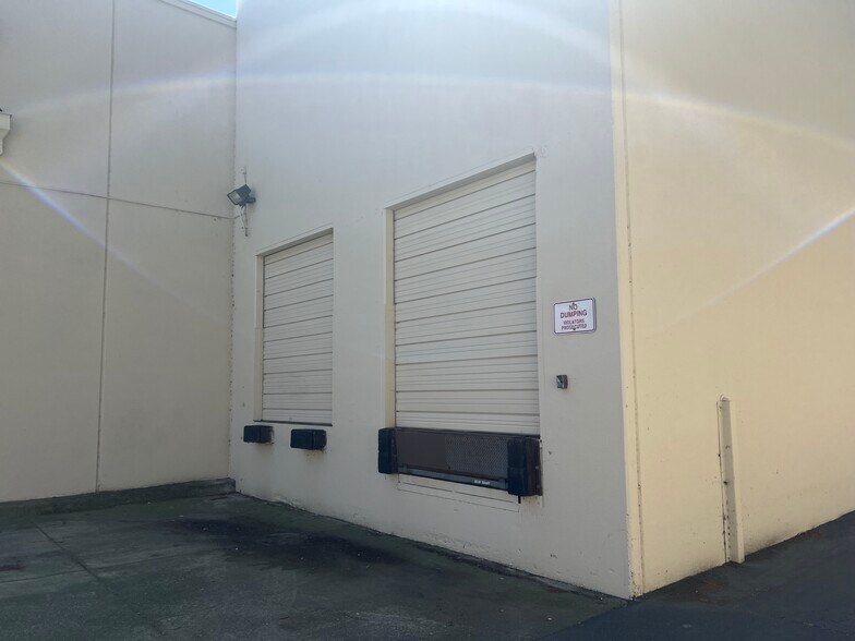 More Photos Of 5651 Cottle Rd, San Jose Freestanding For Sale
