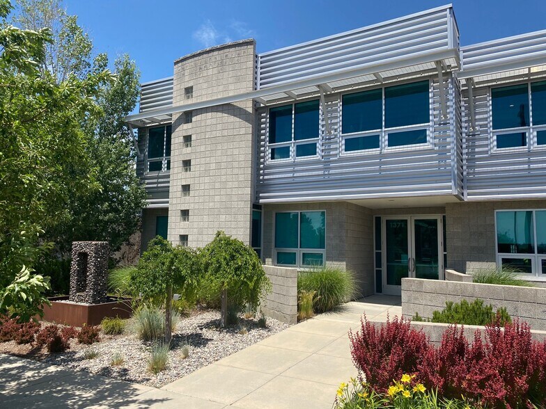 More Photos Of 1371 E 2100 S, Salt Lake City Office For Sale