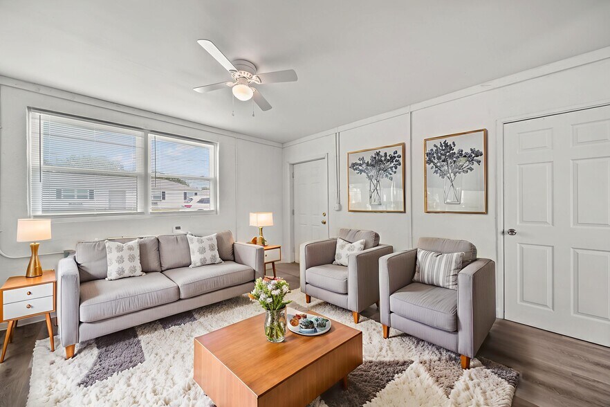 More Photos Of 200 York St, Chester Apartments For Sale